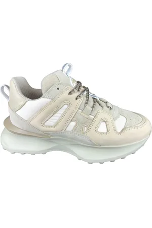 Toral Dames, Schoenen, , Maat: 38 EU Leer