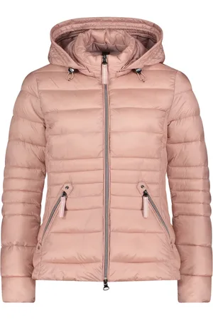 Betty Barclay Dames, Jassen, Roze, Maat: L
