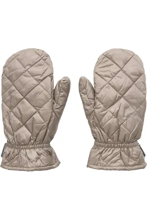 ROCKANDBLUE Dames, Accessoires, , Maat: ONE Size Nylon