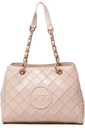 V°73 Dames, Tassen, , Maat: ONE Size