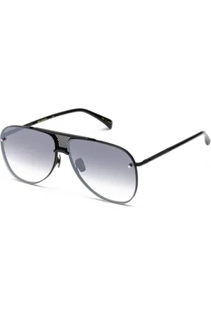 Belstaff Heren, Accessoires, Zwart, Maat: ONE Size Taf