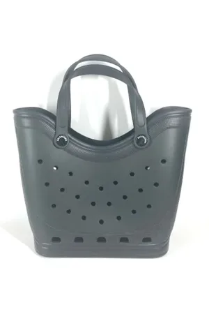Balenciaga Dames, Pre-owned, Zwart, Maat: ONE Size