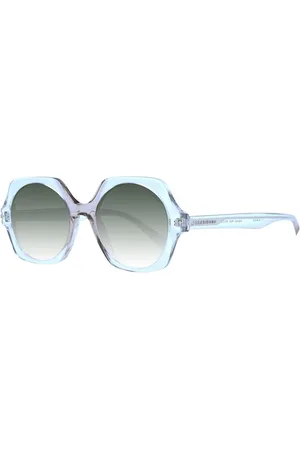 ANA HICKMANN Dames, Accessoires, Grijs, Maat: ONE Size