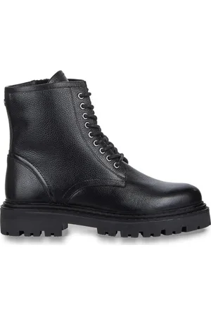 Marco Tozzi Dames, Schoenen, Zwart, Maat: 40 EU Synthetisch
