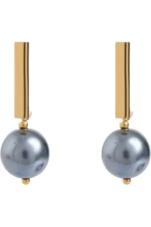 MALABABA Dames, Accessoires, Geel, Maat: ONE Size