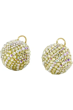 SHOUROUK Dames, Accessoires, Veelkleurig, Maat: ONE Size