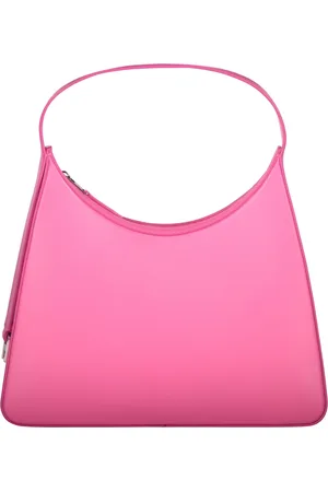 AMBUSH Dames, Tassen, Roze, Maat: ONE Size Leer