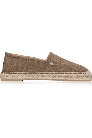 VERSACE Dames, Schoenen, , Maat: 40 EU