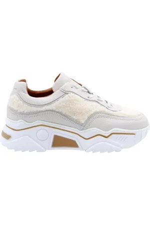 DWRS Dames, Schoenen, , Maat: 37 EU
