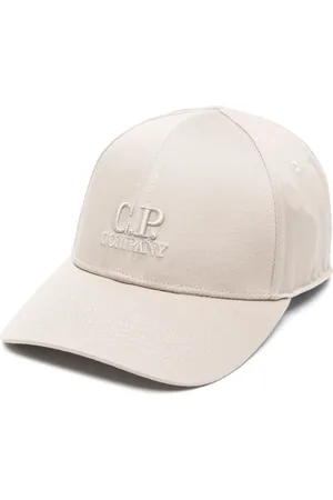 C.P. Company Heren, Accessoires, , Maat: ONE Size Katoen