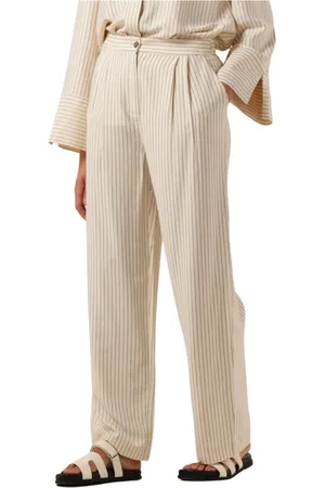 Modstrom Dames, Broeken, , Maat: M