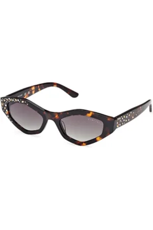 Guess Unisex, Accessoires, Veelkleurig, Maat: ONE Size