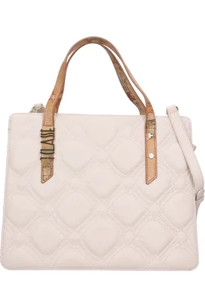 ALVIERO MARTINI 1A CLASSE Dames, Tassen, , Maat: ONE Size Leer