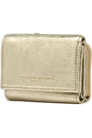 Gianni chiarini Dames, Accessoires, Geel, Maat: ONE Size