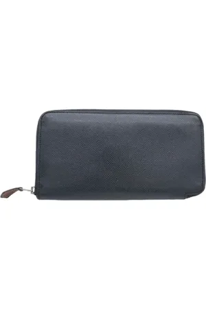 Hermès Dames, Pre-owned, Grijs, Maat: ONE Size