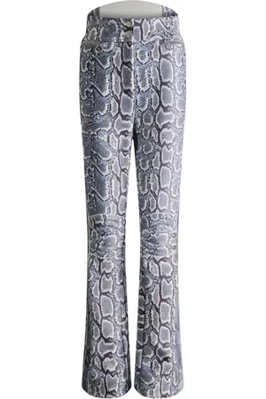 Fusalp Dames, Sport, Veelkleurig, Maat: XS Fleece