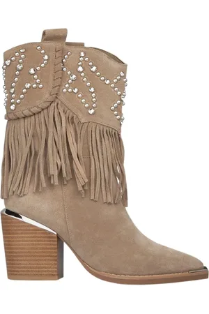 Alma en Pena Dames, Schoenen, , Maat: 39 EU