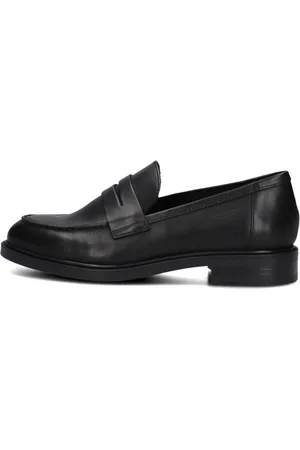 Vagabond Dames, Schoenen, Zwart, Maat: 37 EU