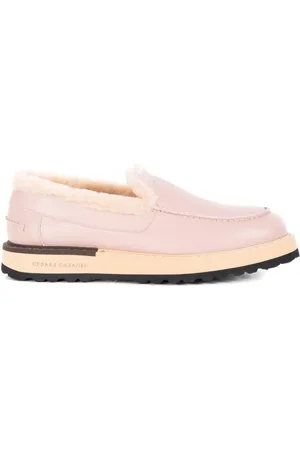 Casadei Dames, Schoenen, , Maat: 38 1/2 EU