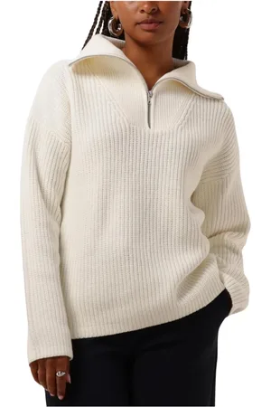 SELECTED Dames, Truien, , Maat: M