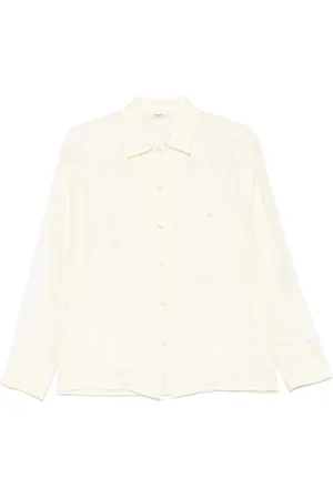 BARENA Dames, Blouses & Shirts, , Maat: XS