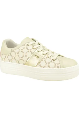 Nero Giardini Dames, Schoenen, , Maat: 38 EU