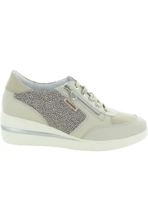 Mephisto Dames, Schoenen, Veelkleurig, Maat: 40 EU