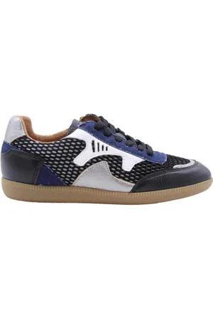 DWRS Dames, Schoenen, Veelkleurig, Maat: 37 EU