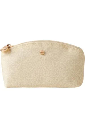 Borbonese Dames, Tassen, , Maat: ONE Size
