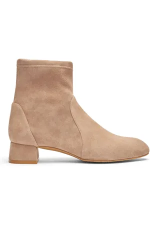 Stuart Weitzman Dames, Schoenen, , Maat: 37 EU Suède