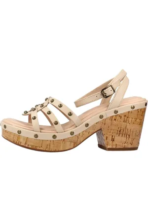 Clarks Dames, Schoenen, , Maat: 39 1/2 EU