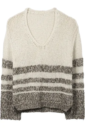 Luisa Cerano Dames, Truien, , Maat: XL Jersey