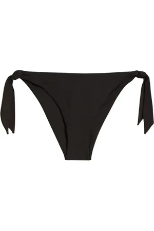 Max Mara Dames, Badkleding, Zwart, Maat: M Polyamide