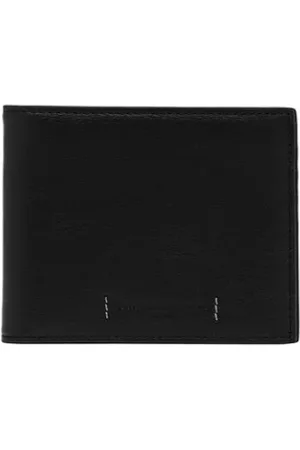 Gianni chiarini Dames, Accessoires, Zwart, Maat: ONE Size