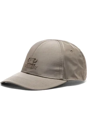 C.P. Company Heren, Accessoires, , Maat: ONE Size Polyamide