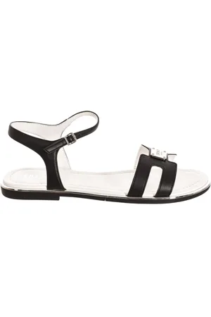 Liu Jo Dames, Schoenen, Zwart, Maat: 35 EU Synthetisch
