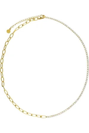 NOTRE-V Dames, Accessoires, Geel, Maat: ONE Size