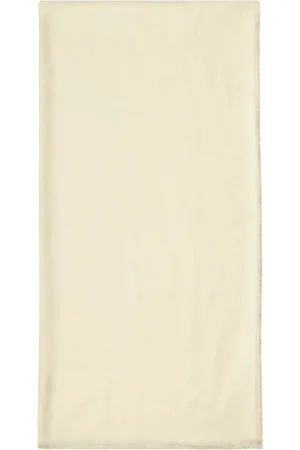 Elisabetta Franchi Dames, Accessoires, , Maat: ONE Size Viscose