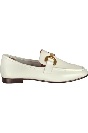 Bibi Lou Dames, Schoenen, , Maat: 37 EU Leer