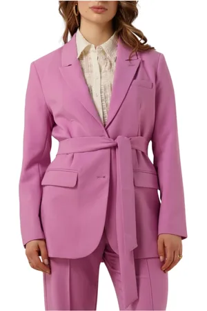 Aaiko Dames, Jassen, Roze, Maat: M