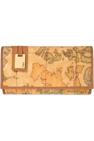 ALVIERO MARTINI 1A CLASSE Dames, Accessoires, , Maat: ONE Size
