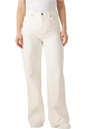 Lee Dames, Jeans, , Maat: W30