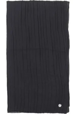 Liu Jo Dames, Accessoires, Zwart, Maat: ONE Size Viscose
