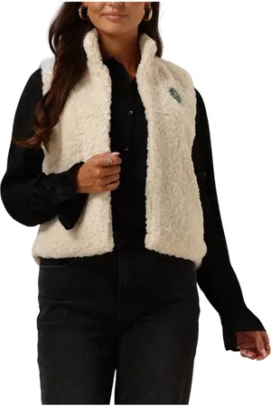 POM Amsterdam Dames, Jassen, , Maat: XL
