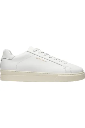 Filling pieces Heren, Schoenen, Wit, Maat: 44 EU Leer