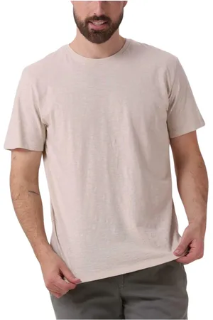 SELECTED Heren, Tops, , Maat: S