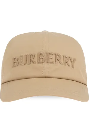 Burberry Unisex, Accessoires, , Maat: XL Katoen