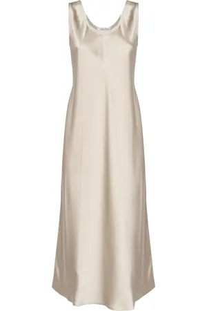 Max Mara Dames, Jurken, , Maat: XS