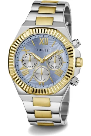 Guess Heren, Accessoires, Veelkleurig, Maat: ONE Size