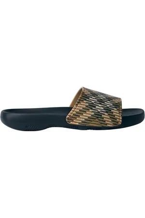 Burberry Dames, Schoenen, , Maat: 36 EU